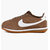 Кросівки жіночі Nike Cortez Vintage Medium Curry Brown FJ2530-200, Размер: 36, Наличие: Склад (1-3 дня), фото 