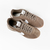 Кросівки жіночі Nike Cortez Vintage Medium Curry Brown FJ2530-200, Размер: 36, Наличие: Склад (1-3 дня), фото , изображение 3