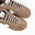 Кросівки жіночі Nike Cortez Vintage Medium Curry Brown FJ2530-200, Размер: 36, Наличие: Склад (1-3 дня), фото , изображение 4