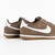 Кросівки жіночі Nike Cortez Vintage Medium Curry Brown FJ2530-200, Размер: 36, Наличие: Склад (1-3 дня), фото , изображение 5