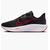 Кросівки чоловічі Nike Quest 6 Black FD6033-002, Размер: 41, Наличие: Склад (1-3 дня), фото 