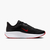 Кросівки чоловічі Nike Quest 6 Black FD6033-002, Размер: 41, Наличие: Склад (1-3 дня), фото , изображение 3