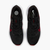 Кросівки чоловічі Nike Quest 6 Black FD6033-002, Размер: 41, Наличие: Склад (1-3 дня), фото , изображение 4