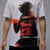 Футболка чоловіча Air Jordan Df Gfx Ss Crew White HQ8966-100, Размер: S, Наличие: Склад (1-3 дня), фото , изображение 5
