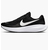 Кросівки чоловічі Nike Revolution 8 Black HJ9198-003, Размер: 41, Наличие: Склад (1-3 дня), фото 