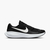 Кросівки чоловічі Nike Revolution 8 Black HJ9198-003, Размер: 41, Наличие: Склад (1-3 дня), фото , изображение 3
