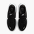 Кросівки чоловічі Nike Revolution 8 Black HJ9198-003, Размер: 41, Наличие: Склад (1-3 дня), фото , изображение 4