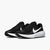 Кросівки чоловічі Nike Revolution 8 Black HJ9198-003, Размер: 41, Наличие: Склад (1-3 дня), фото , изображение 5