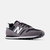 Кросівки New Balance 373, Размер: 44, Наличие: Склад (1-3 дня), фото , изображение 3