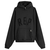 Represent Rep Applique Hoodie, Размер: M, Наличие: Забрать сейчас, фото 