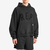Represent Rep Applique Hoodie, Размер: M, Наличие: Забрать сейчас, фото , изображение 2