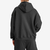 Represent Rep Applique Hoodie, Размер: M, Наличие: Забрать сейчас, фото , изображение 3