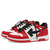 Off-White Out Of Office Basket, Размер: 41, Наличие: Забрать сейчас, фото , изображение 2