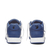 OFF-WHITE Out Of Office OOO Low Tops Dark Blue White, Размер: 40, Наличие: Забрать сейчас, фото , изображение 2