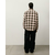 Stussy JUNE PLAID SHIRT, Размер: S, Наличие: Склад США (10-24 дня), фото , изображение 2