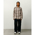 Stussy JUNE PLAID SHIRT, Размер: S, Наличие: Склад США (10-24 дня), фото , изображение 3