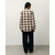 Stussy JUNE PLAID SHIRT, Размер: S, Наличие: Склад США (10-24 дня), фото , изображение 5
