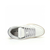 Off-White Out Of Office Leather Sneakers 'White Blue', Размер: 43, Наличие: Забрать сейчас, фото , изображение 4
