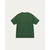 Stussy GARMENT DYED SS TEE, Размер: S, Наличие: Склад США (10-24 дня), фото , изображение 2