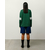 Stussy FOOTBALL CREW, Размер: S, Наличие: Склад США (10-24 дня), фото , изображение 3