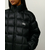 Stussy MIDWEIGHT PUFFER, Размер: S, Наличие: Склад США (10-24 дня), фото , изображение 3