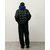 Stussy MIDWEIGHT PUFFER, Размер: S, Наличие: Склад США (10-24 дня), фото , изображение 4