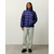 Stussy MIDWEIGHT PUFFER, Размер: S, Наличие: Склад США (10-24 дня), фото , изображение 4