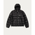 Stussy MIDWEIGHT HOODED PUFFER, Размер: S, Наличие: Склад США (10-24 дня), фото , изображение 5