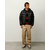 Stussy MIDWEIGHT HOODED PUFFER, Размер: S, Наличие: Склад США (10-24 дня), фото 