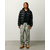 Stussy MIDWEIGHT HOODED PUFFER, Размер: S, Наличие: Склад США (10-24 дня), фото , изображение 3