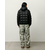 Stussy MIDWEIGHT HOODED PUFFER, Размер: S, Наличие: Склад США (10-24 дня), фото , изображение 4