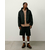 Stussy WAXED COTTON WORK JACKET, Размер: S, Наличие: Склад США (10-24 дня), фото 