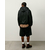 Stussy WAXED COTTON WORK JACKET, Размер: S, Наличие: Склад США (10-24 дня), фото , изображение 2