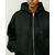Stussy WAXED COTTON WORK JACKET, Размер: S, Наличие: Склад США (10-24 дня), фото , изображение 4