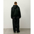 Stussy WAXED COTTON WORK JACKET, Размер: S, Наличие: Склад США (10-24 дня), фото , изображение 5