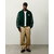 Stussy SCRIPT OVAL VARSITY JACKET, Размер: S, Наличие: Склад США (10-24 дня), фото 