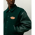 Stussy SCRIPT OVAL VARSITY JACKET, Размер: S, Наличие: Склад США (10-24 дня), фото , изображение 2
