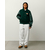 Stussy SCRIPT OVAL VARSITY JACKET, Размер: S, Наличие: Склад США (10-24 дня), фото , изображение 4