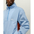 Stussy WARM UP PULLOVER, Размер: S, Наличие: Склад США (10-24 дня), фото , изображение 4