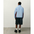 Stussy WARM UP PULLOVER, Размер: S, Наличие: Склад США (10-24 дня), фото , изображение 5