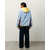 Stussy WARM UP PULLOVER, Размер: S, Наличие: Склад США (10-24 дня), фото , изображение 2