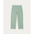 Stussy ESTABLISHED FLEECE PANT, Размер: S, Наличие: Склад США (10-24 дня), фото 