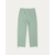 Stussy ESTABLISHED FLEECE PANT, Размер: S, Наличие: Склад США (10-24 дня), фото , изображение 2
