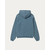 Stussy FADED GRAPHIC ZIP HOODIE, Размер: S, Наличие: Склад США (10-24 дня), фото , изображение 2