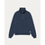 Stussy RELAXED HALF ZIP, Размер: S, Наличие: Склад США (10-24 дня), фото 
