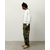 Stussy THERMAL LINED FLEECE ZIP, Размер: S, Наличие: Склад США (10-24 дня), фото , изображение 2