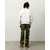 Stussy THERMAL LINED FLEECE ZIP, Размер: S, Наличие: Склад США (10-24 дня), фото , изображение 3