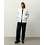 Stussy THERMAL LINED FLEECE ZIP, Размер: S, Наличие: Склад США (10-24 дня), фото , изображение 4
