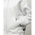 Stussy THERMAL LINED FLEECE ZIP, Размер: S, Наличие: Склад США (10-24 дня), фото , изображение 5
