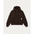 Stussy BONDED SHERPA HOODIE, Размер: S, Наличие: Склад США (10-24 дня), фото , изображение 5